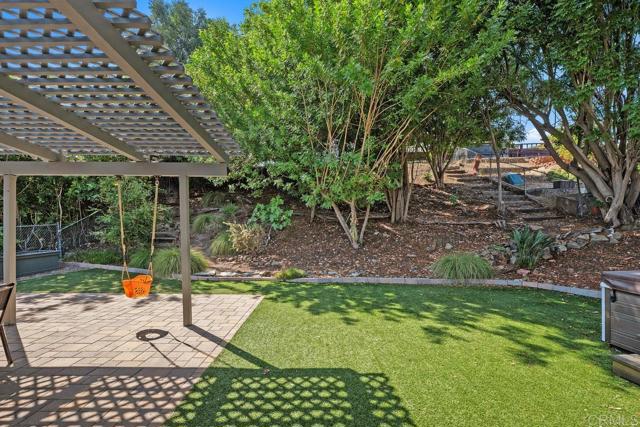 Detail Gallery Image 31 of 38 For 12940 Calle De Las Rosas, San Diego,  CA 92129 - 4 Beds | 2 Baths