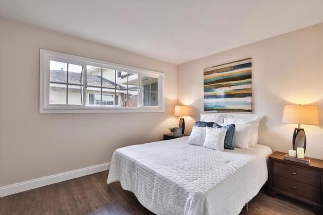 765 Warring Drive, San Jose CA: https://media.crmls.org/mediaz/f83c5fcf-bc18-46a8-95a3-00d05e6e29d2.jpg