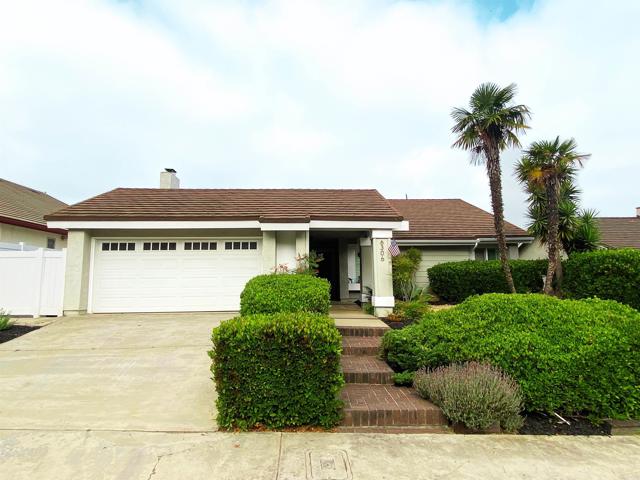 6306 Lourdes, San Diego CA: https://media.crmls.org/mediaz/f83cb68a-3426-4356-8ab4-39ad600d91b7.jpg