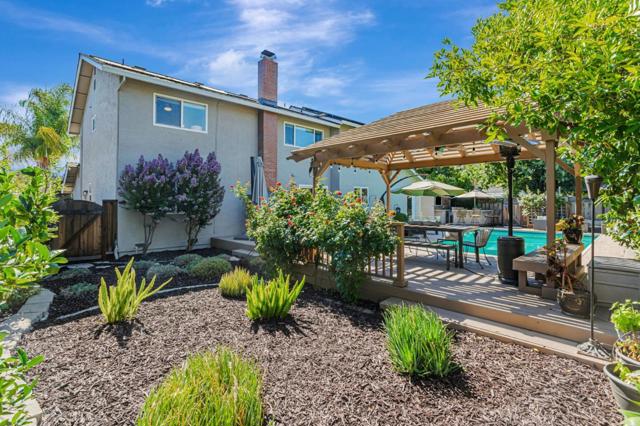 6749 Elwood Road, San Jose CA: https://media.crmls.org/mediaz/f83cbb6d-e7d6-4bc0-8f71-8768b5a566f1.jpg