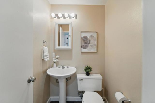 Image 16 of 39 For 6156 Yeadon Way