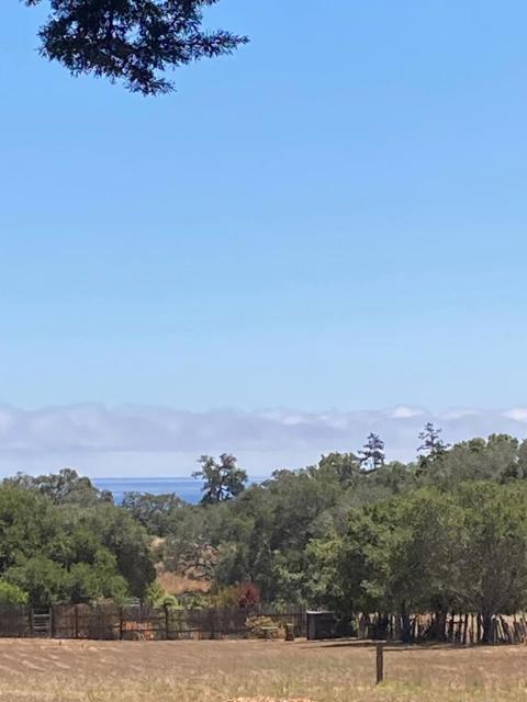 222 Highview Drive, Santa Cruz CA: https://media.crmls.org/mediaz/f83cbe64-c126-40d5-a30b-f7fad93a2567.jpg