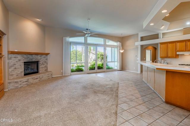 Detail Gallery Image 14 of 51 For 13300 Coco Palm Ct, Bakersfield,  CA 93314 - 4 Beds | 3 Baths