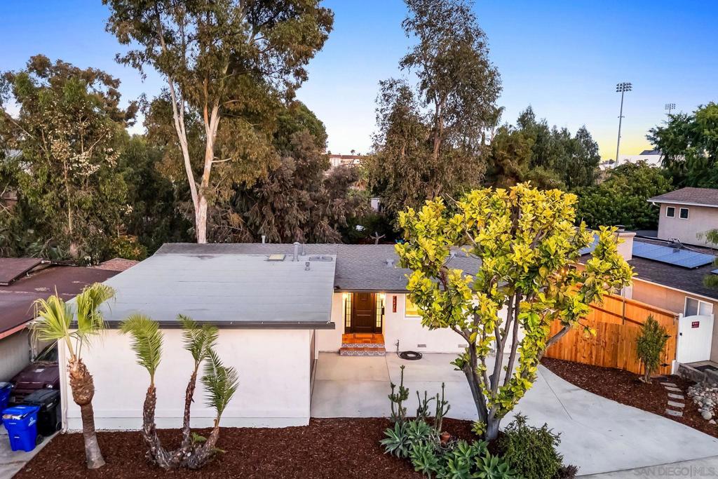 MLS #250043080SD image #37