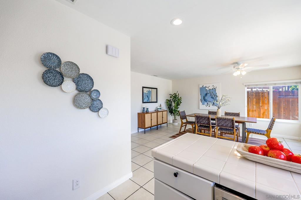 8933 Libra Dr - photo 14