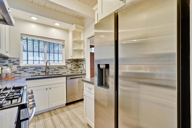 10465 Mary Avenue, Cupertino CA: https://media.crmls.org/mediaz/f83d3279-b5fe-40af-a4c7-d935a9caa600.jpg