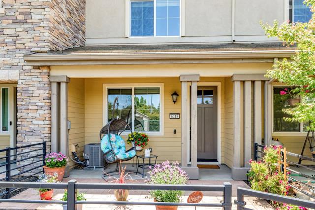 6215 White Moonstone Court, San Jose CA: https://media.crmls.org/mediaz/f83d43ac-3cc3-4de4-b744-60fb90343d8e.jpg