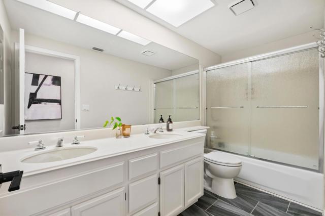 380 Bellflower Court, San Ramon CA: https://media.crmls.org/mediaz/f83d4c11-d6d3-45ee-94d8-241e8219361d.jpg