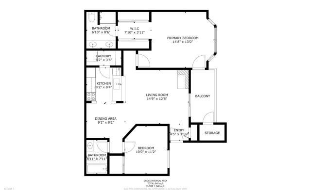 5956 Lake Almanor Drive, San Jose CA: https://media.crmls.org/mediaz/f83d535e-9b11-411d-aad5-332de08f4684.jpg