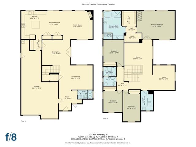 5323 Gold Creek Circle, Discovery Bay CA: https://media.crmls.org/mediaz/f83d58e6-dee9-441b-92ff-7741d97039cb.jpg
