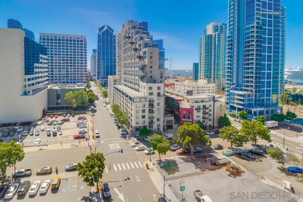 MLS #250032382SD img 8