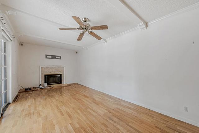 1160 Paula Drive, Campbell CA: https://media.crmls.org/mediaz/f83d86df-ad10-4c2f-820b-60d20f668097.jpg