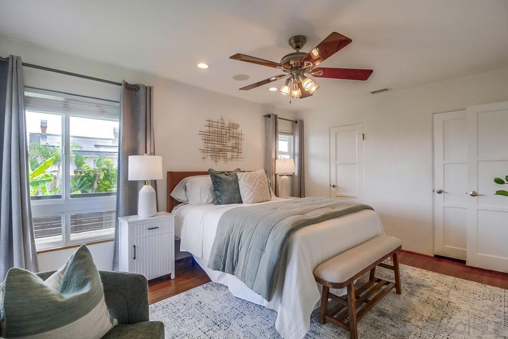 MLS #250036039SD img 32