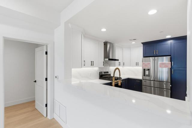 560 El Camino Real, San Carlos CA: https://media.crmls.org/mediaz/f83d9b49-da67-473c-9f6b-2c7b6c3ba740.jpg