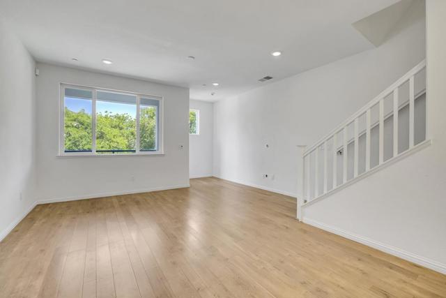 2580 Gimelli Way, San Jose CA: https://media.crmls.org/mediaz/f83da688-2ef0-4030-9f72-ae9c65c2a2c1.jpg