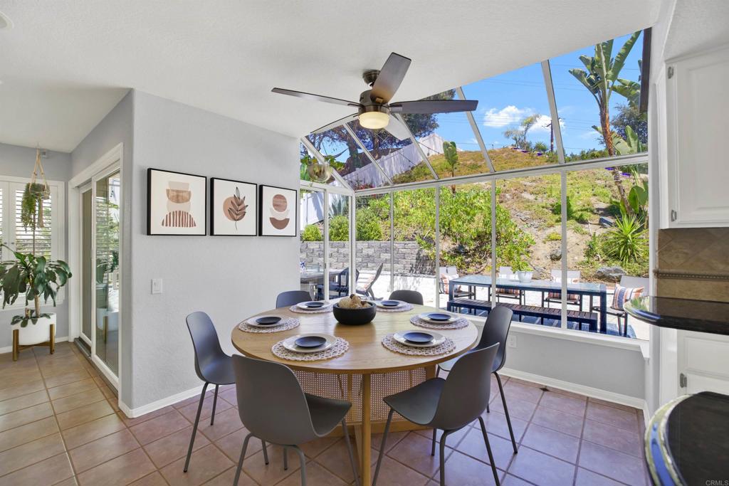 17095 Carranza Drive - photo 14