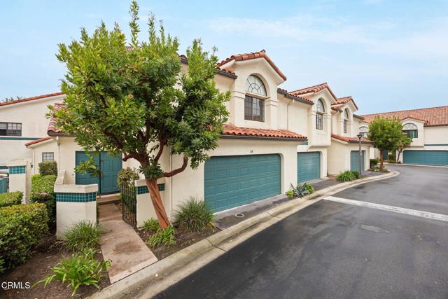 168 Courtyard Drive, Port Hueneme CA: https://media.crmls.org/mediaz/f83dd6f9-1384-44c7-9103-429f43bd895c.jpg
