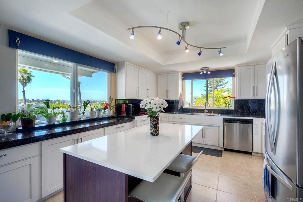529 Vale View Drive - photo 14