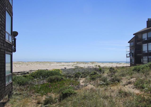 66 Pelican, Watsonville CA: https://media.crmls.org/mediaz/f83e1c3e-ed31-4138-93dc-622f465edd0d.jpg