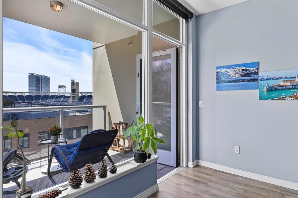 427 9th Avenue - photo 5