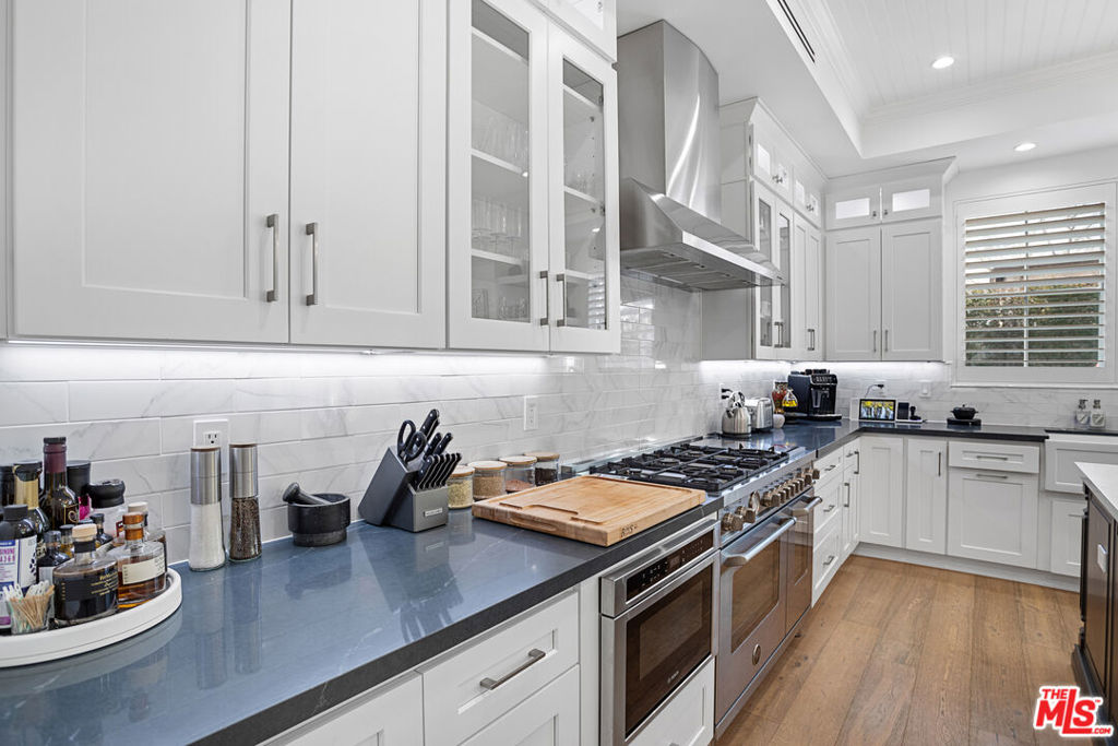 5235 Sylmar AvenueSherman Oaks img 17