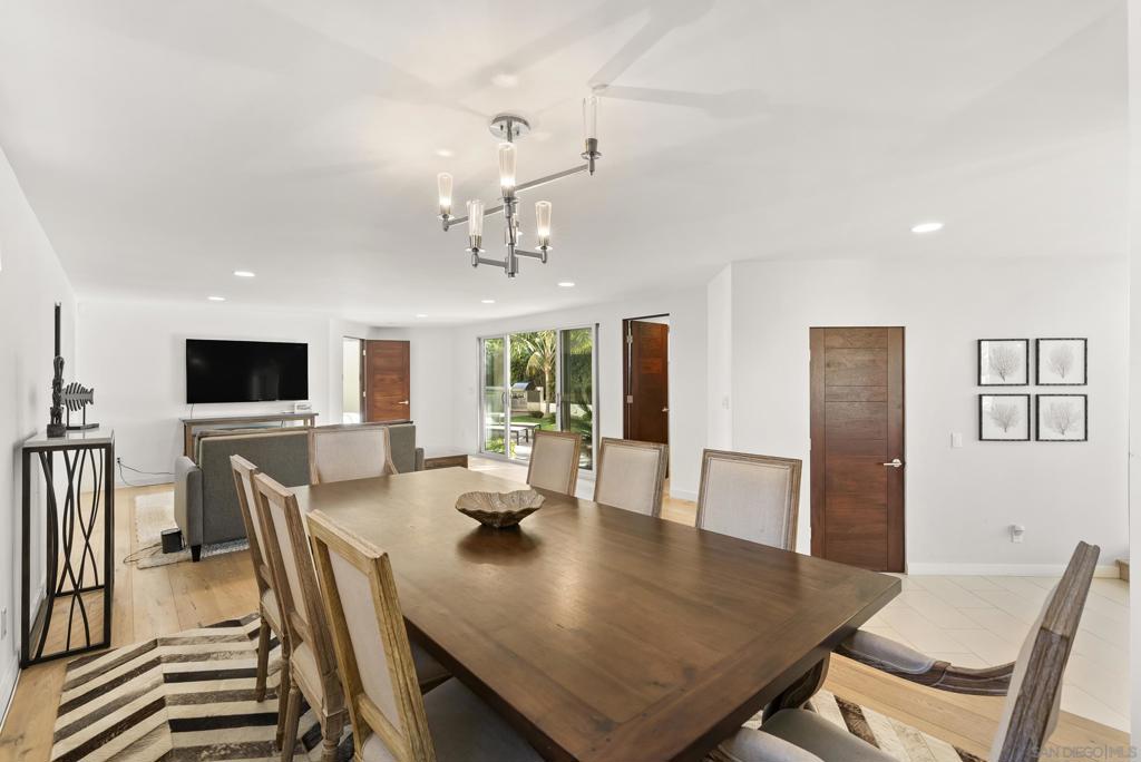 13721 Pine Needles - photo 17