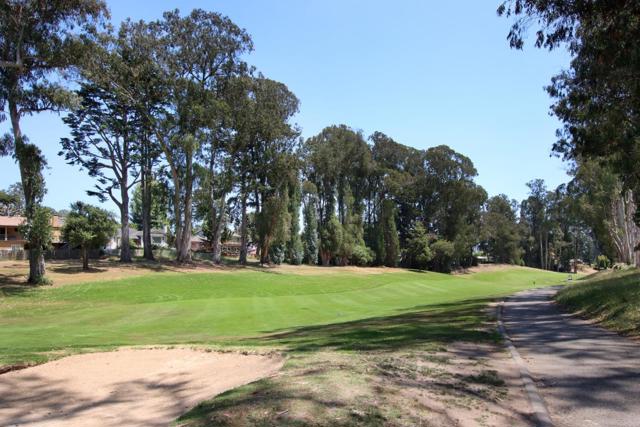 620 Rio Del Mar Boulevard, Aptos CA: https://media.crmls.org/mediaz/f83e4a9b-dd2b-40ef-8ae6-39185b9ca25e.jpg