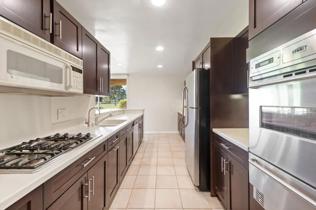 42529 Adams Street, Bermuda Dunes, CA 92203