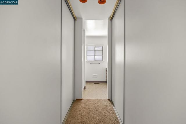 801 Laurel Ct, Rodeo CA: https://media.crmls.org/mediaz/f83e4fb0-13f8-48eb-a86c-d032a4b471b1.jpg