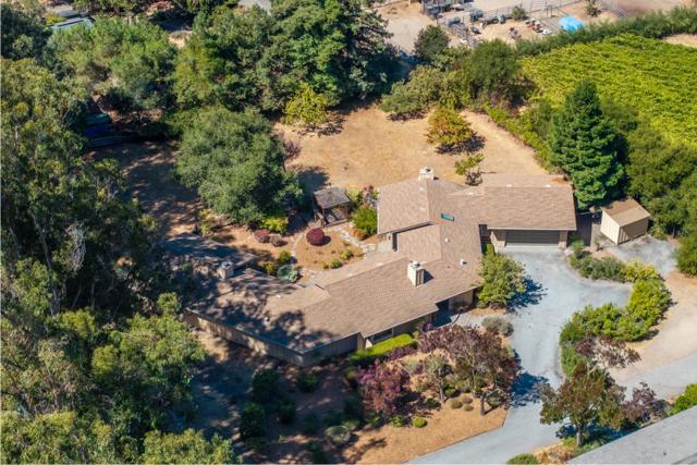 5 Boronda Road, Carmel Valley CA: https://media.crmls.org/mediaz/f83e6634-5b09-4b81-99c6-5dcf82daab2a.jpg