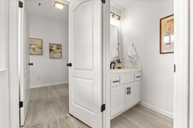 5666 Belleza Drive, Pleasanton CA: https://media.crmls.org/mediaz/f83e7c2c-eaa4-4c9c-9c50-a4488bdf1854.jpg