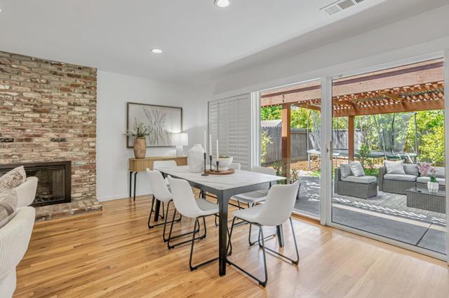 1425 Franchere Place, Sunnyvale CA: https://media.crmls.org/mediaz/f83e9937-99b6-43e5-8bee-b3fa0e46a39c.jpg
