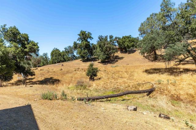 5510 Whispering Pines Ln, Paso Robles, California 93446, 2 Bedrooms Bedrooms, ,2 BathroomsBathrooms,Single Family Residence,For Sale,Whispering Pines Ln,240016938SD