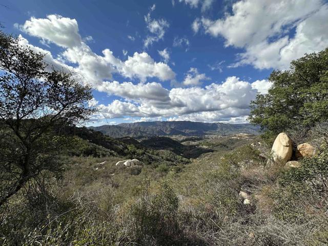 Detail Gallery Image 54 of 63 For 2494 Donnil Lane, Fallbrook,  CA 92028 - 3 Beds | 2 Baths
