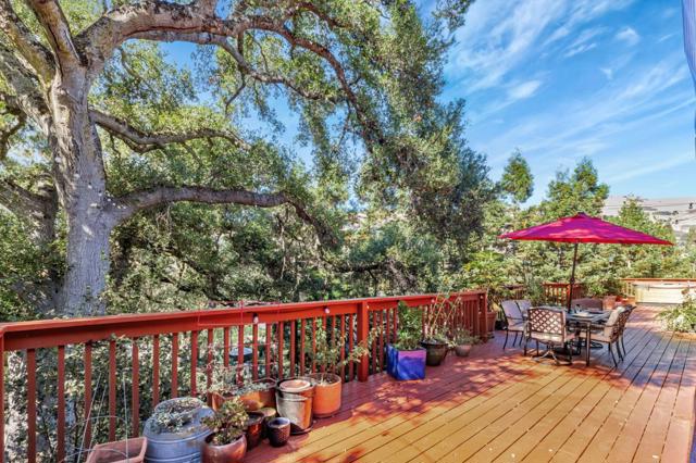 3785 Live Oak Lane, Morgan Hill CA: https://media.crmls.org/mediaz/f83ee3bf-fbf9-4869-9092-cd0e97482817.jpg