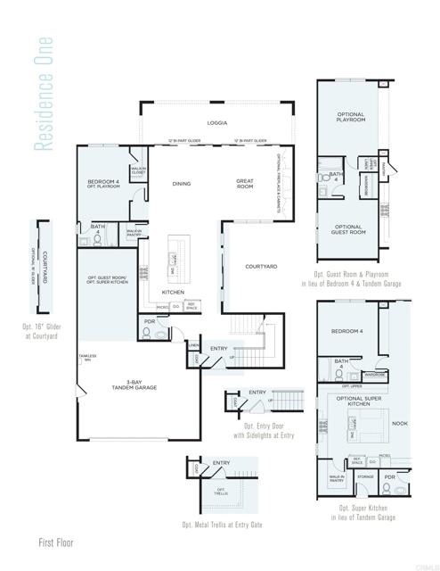 13720 Solana Crest Trl, Carmel Valley CA: https://media.crmls.org/mediaz/f83ee6ee-fe94-457b-91e7-c8ff80ac1865.jpg