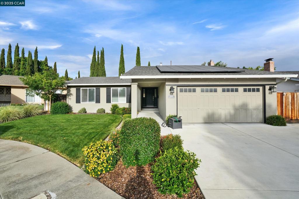 5052 Glenwood Ct