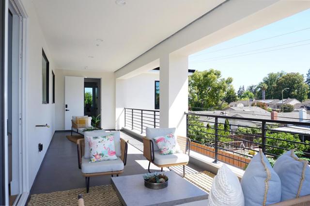 1062 Craig Drive, San Jose CA: https://media.crmls.org/mediaz/f83ef85e-2dd0-43f3-ac17-f34b1be6659e.jpg