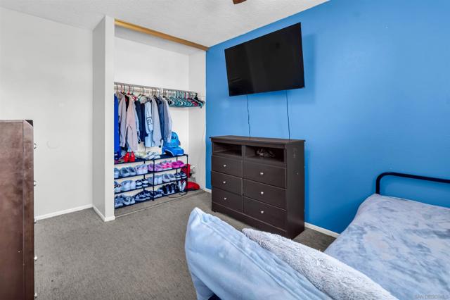 341 Paraiso Ave, Spring Valley CA: https://media.crmls.org/mediaz/f83f0e25-04f1-4290-b53d-bf34e142b974.jpg