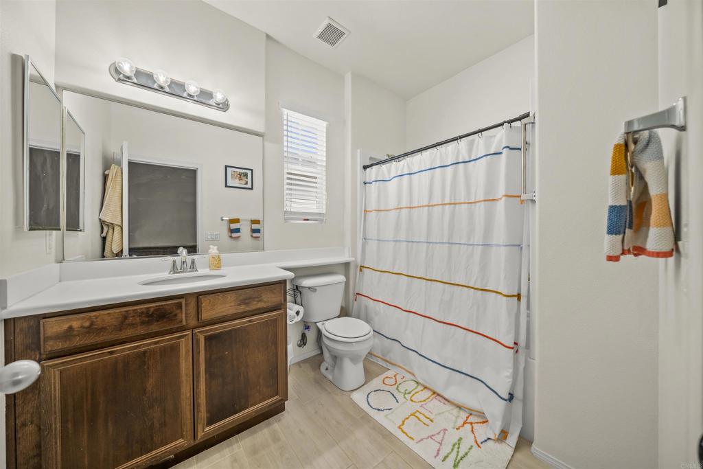 MLS #PTP2507917 image #25