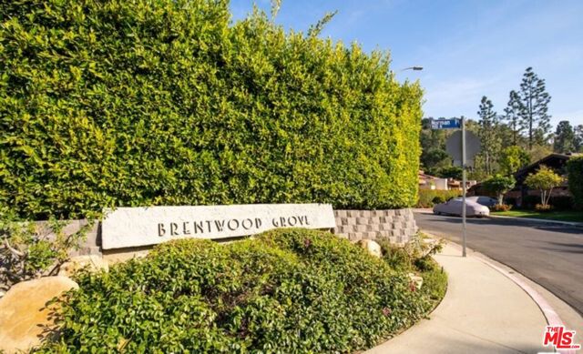 11929 Brentwood Grove Drive, Los Angeles, California 90049, 6 Bedrooms Bedrooms, ,7 BathroomsBathrooms,Single Family Residence,For Sale,Brentwood Grove,24364351