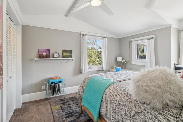 4472 Hortensia St, San Diego CA: https://media.crmls.org/mediaz/f83f7cc0-2cb4-40a4-9aea-e7dff8c4b8fe.jpg