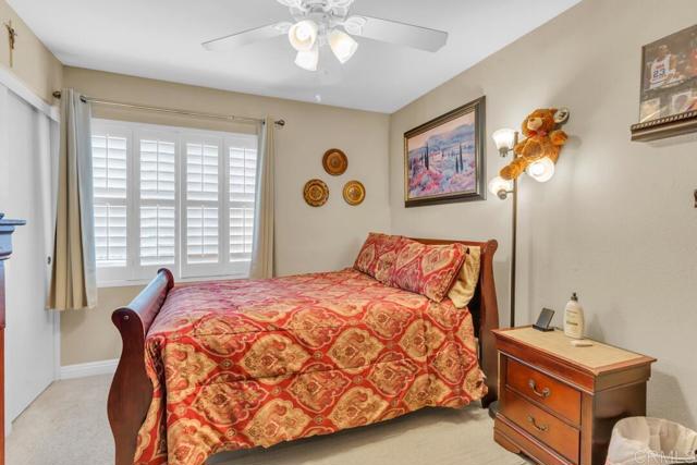 Home for Sale in Vista