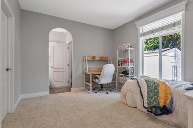 1085 Tasman Drive, Sunnyvale CA: https://media.crmls.org/mediaz/f83fb84f-3904-42e1-9fba-8e68f04b8275.jpg