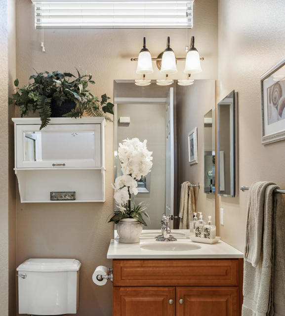41412 Calle Pampas, Indio CA: https://media.crmls.org/mediaz/f83fda3a-8781-4e3d-834f-aed55d62deac.jpg