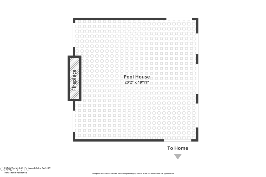 https://media.crmls.org/mediaz/f83fdc65-0103-4376-abe5-f058774dc929.png?preset=X-Large