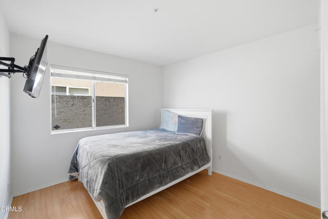 Detail Gallery Image 26 of 36 For 676 Snipe Walk, Oxnard,  CA 93035 - 4 Beds | 2 Baths