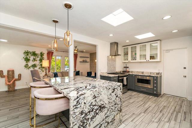 MLS #219130591DA image #8