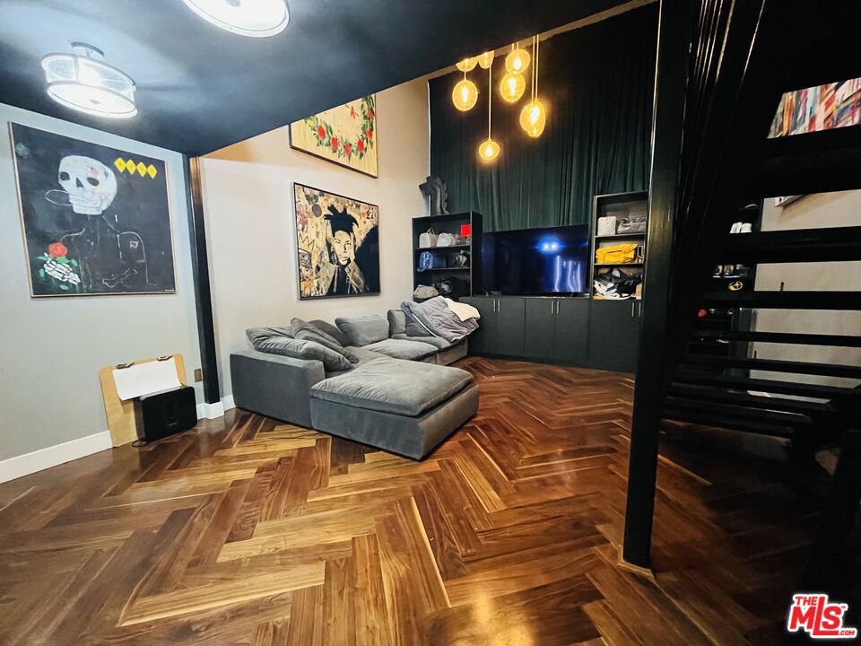 MLS #25525023 img 13