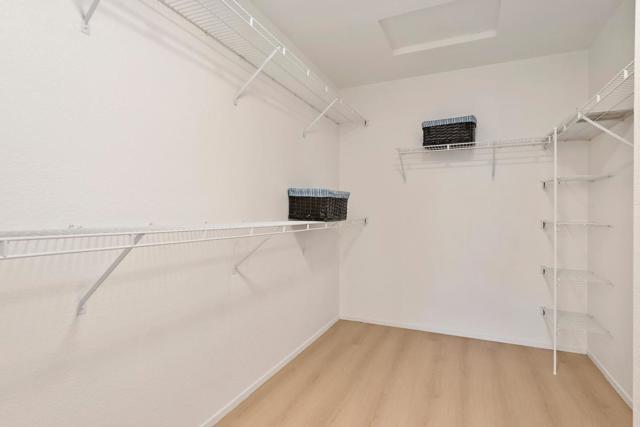 4514 Calypso Terrace, Fremont CA: https://media.crmls.org/mediaz/f84038e9-a338-48c2-a58b-ad113f86bf93.jpg